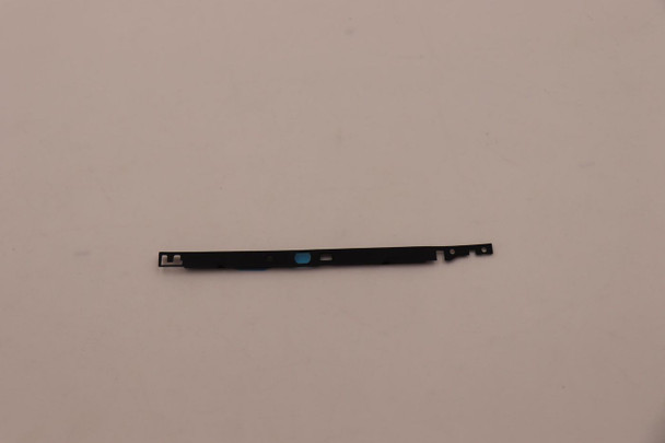 Lenovo 5R60S37224 RUBBER Camera Rubber L 82TL 5R60S37224