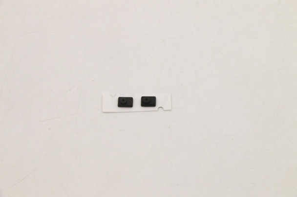Lenovo 5R61A19569 RUBBER FRU RUBBER L+R Camera 5R61A19569