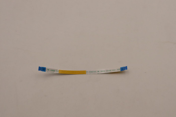 Lenovo 5C10S30607 CABLE TP Board Cable L82TD 5C10S30607