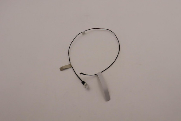 Lenovo 5C10U58683 CABLE M/B-MIC 5C10U58683