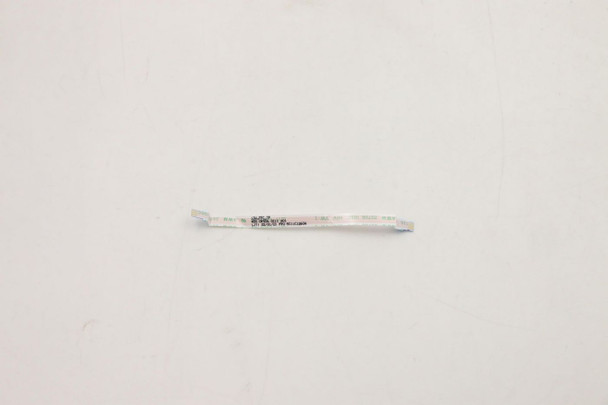 Lenovo 5C11C12604 CABLE FRU CABLE Clickpad Cable 5C11C12604