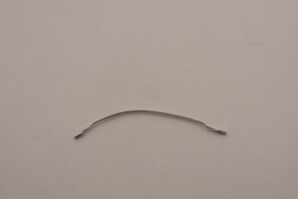 Lenovo 5C11C12606 CABLE FRU CABLE P sensor Cable 5C11C12606
