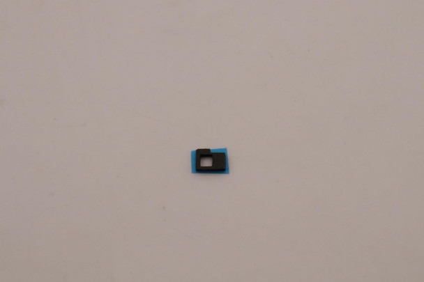Lenovo 5T10S33458 TAPE Sponge WT 82TQ IR_LED 5T10S33458