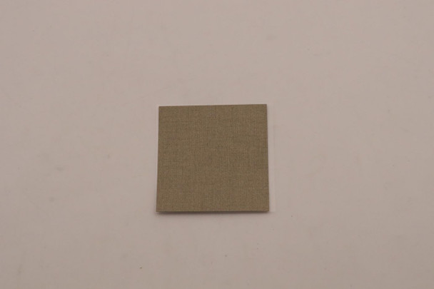Lenovo 5T10S33517 TAPE TAPE L82TD 5T10S33517