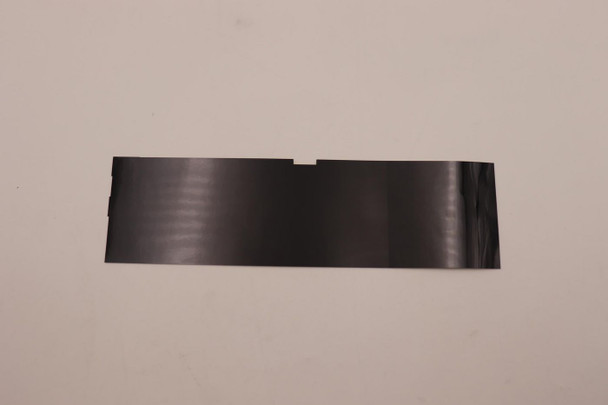 Lenovo 5T10S33528 TAPE TAPE L 82TL BATTERY MLR 5T10S33528