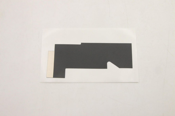 Lenovo 5T10S33534 TAPE Mylar L82QE RF ABSORBER 5T10S33534