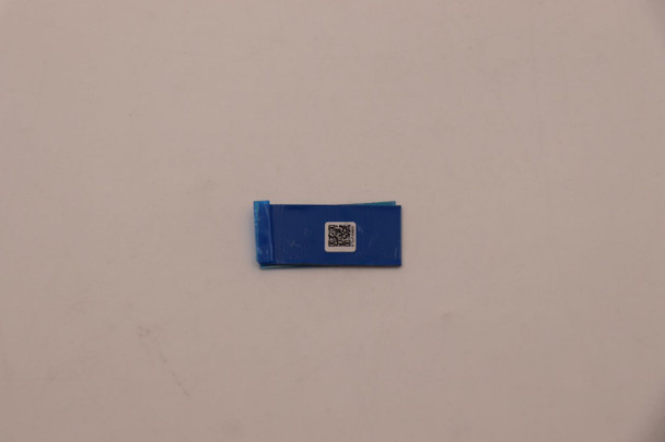 Lenovo 5P20S37634 PAD Thermalpad L 82SF 5P20S37634