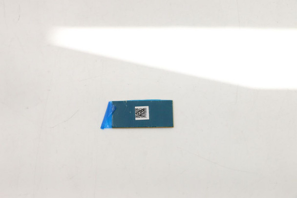 Lenovo 5P20S37581 PAD Thermalpad L 81YK for SSD 5P20S37581