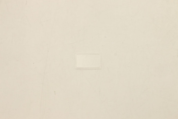 Lenovo 5T11D70115 TAPE FRU Misc Pack 10W 5T11D70115