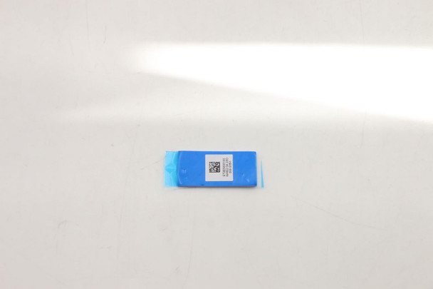 Lenovo 5P20S37635 PAD Thermalpad L 82QG for SSD 5P20S37635