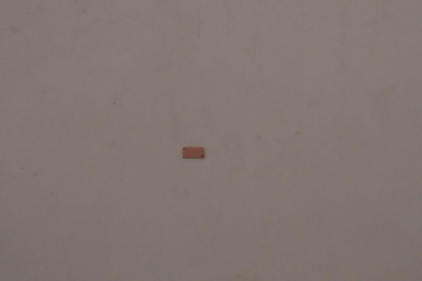 Lenovo 5P20S37638 PAD Thermalpad L82TK for 5P20S37638