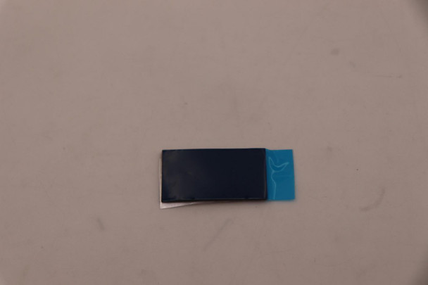 Lenovo 5P20S37653 PAD Thermalpad L 82TL SSD 5P20S37653