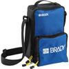 Brady BMP-SC-1 Protective softbag for BMP-SC-1