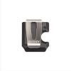 Brady M21-BELTCLIP M210 and M211 Belt Clip M21-BELTCLIP
