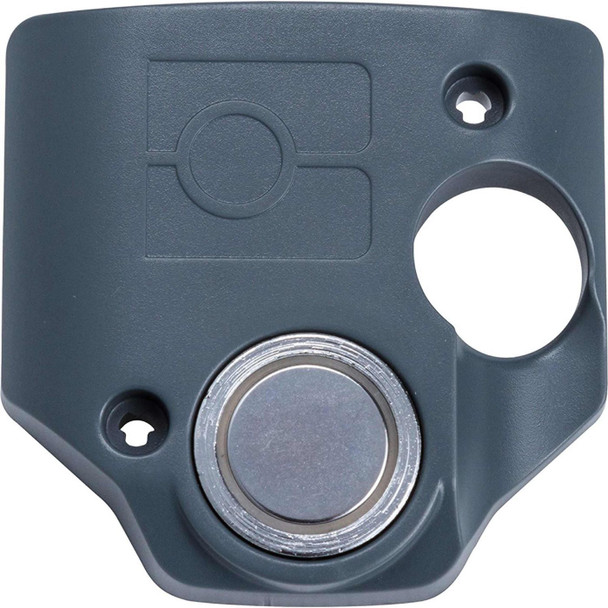 Brady M21-MAGNET Magnet Only Accessory M21-MAGNET