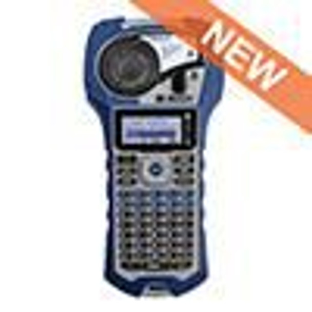 Brady M210-LAB M210-LAB Label Printer - M210-LAB