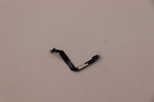 Lenovo 5C10S30561 CABLE TP Board Cable L82TK 5C10S30561