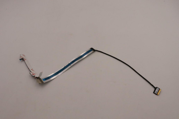 Lenovo 5C10S30576 CABLE Camera Cable L82U9 5C10S30576