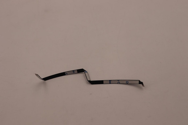 Lenovo 5C10S30579 CABLE TP Board Cable L 82U9 5C10S30579