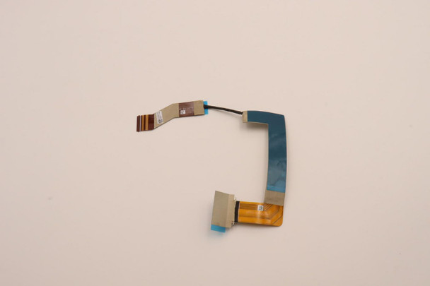 Lenovo 5C10S30581 CABLE EDP cable L82TD 5C10S30581