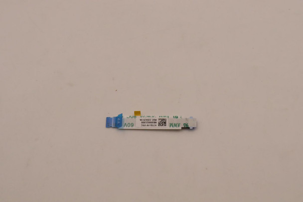 Lenovo 5C10S30582 CABLE FP board Cable L82TD 5C10S30582