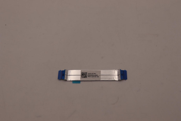 Lenovo 5C10S30592 CABLE USB Board Cable L82T5 5C10S30592