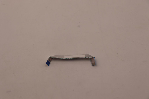 Lenovo 5C10S30593 CABLE Cable L 82T5 5C10S30593