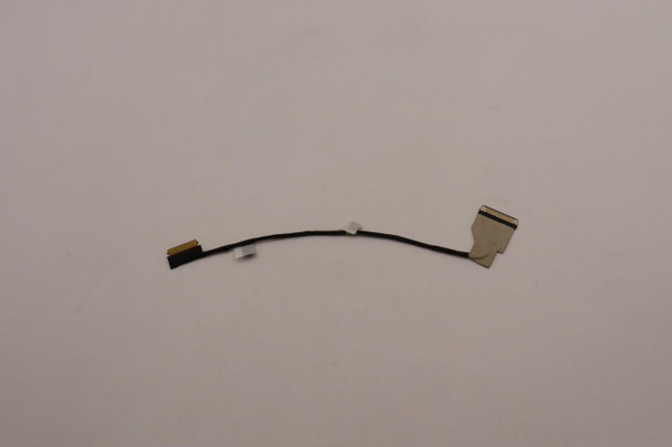 Lenovo 5C10S30596 CABLE EDP Cable L 82TL NON 5C10S30596