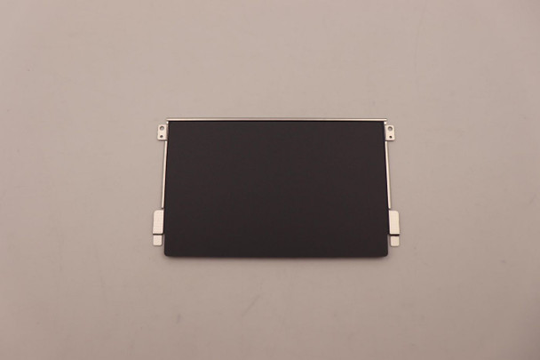 Lenovo 5T60S94274 TOUCHPAD TouchPad W 82R9 SG 5T60S94274