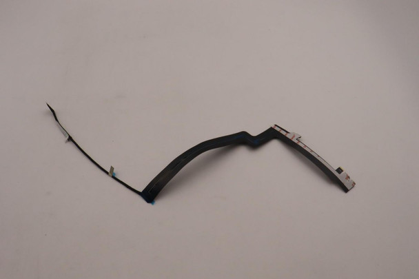 Lenovo 5C10S30598 CABLE Camera Cable L 82TL 5C10S30598