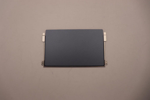 Lenovo 5T60S94277 TOUCHPAD TouchPad W 82R9 SB 5T60S94277