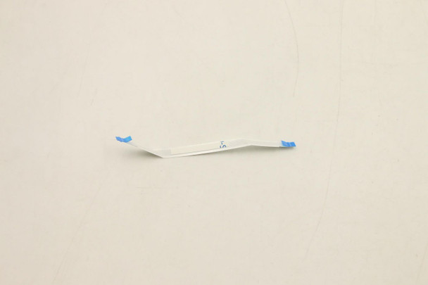 Lenovo 5C10S30427 CABLE TP Board Cable H 82T3_8 5C10S30427