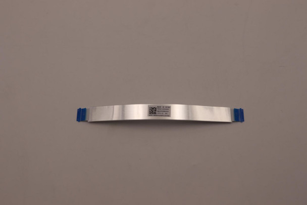 Lenovo 5C10S30428 CABLE Power Board Cable H 5C10S30428