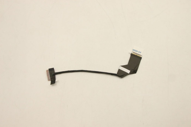 Lenovo 5C10S30458 CABLE EDP cable W 82R9 30PIN 5C10S30458