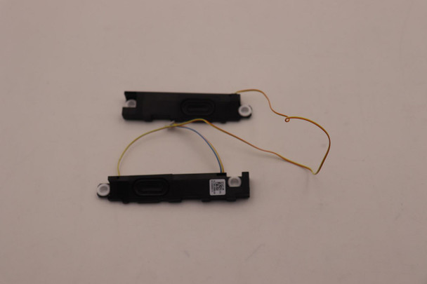 Lenovo 5SB0S31985 SPEAKERINT Speaker C 82SA R&L 5SB0S31985