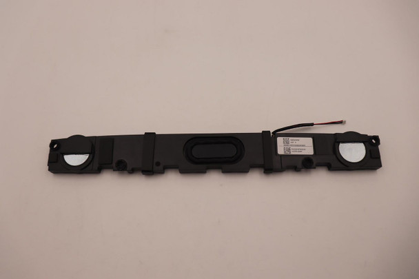 Lenovo 5SB0V05597 SPEAKERINT AIO570 24 JBL 5w 5SB0V05597