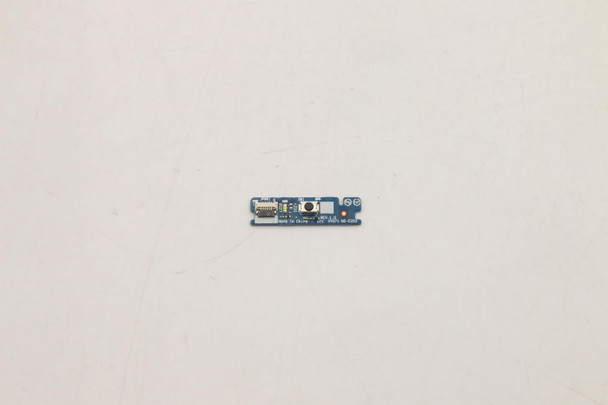 Lenovo 5C50S25372 CARDPOP Power Board L 81QG 5C50S25372