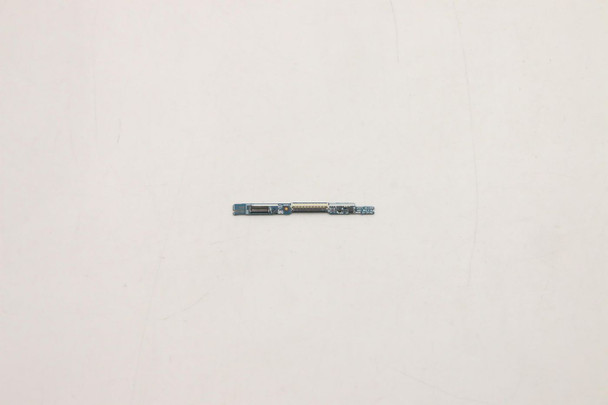 Lenovo 5C50S25373 CARDPOP Sensor_Board L 82QG 5C50S25373