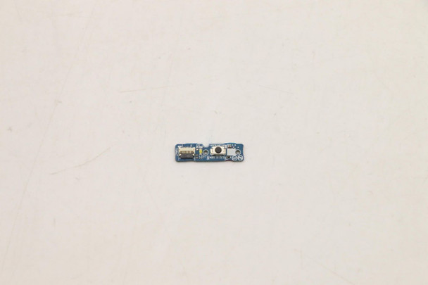 Lenovo 5C50S25376 CARDPOP Power Board L 82QE 5C50S25376