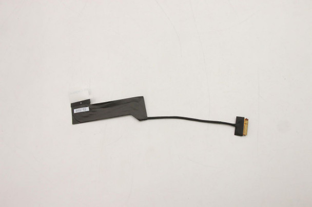 Lenovo 5C10S30463 CABLE EDP cable W 82R7 OLED 5C10S30463