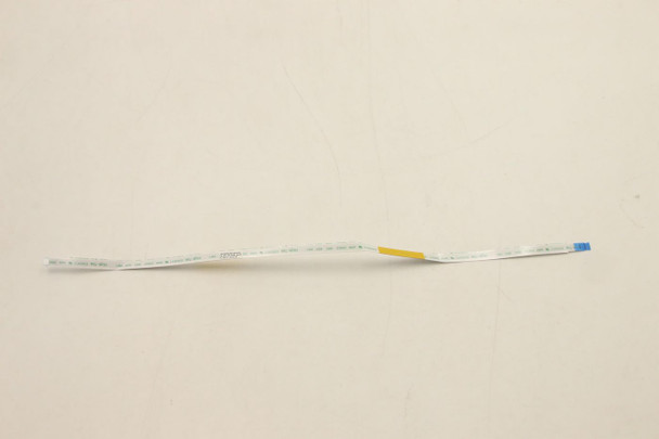Lenovo 5C10S30465 CABLE FP board Cable W 82RA 5C10S30465