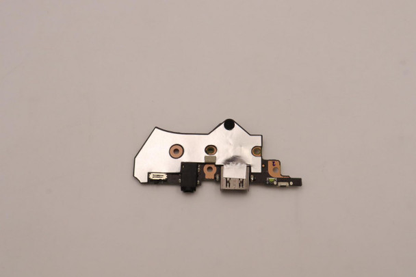 Lenovo 5C50S25417 CARDPOP USB Board L82TK 5C50S25417