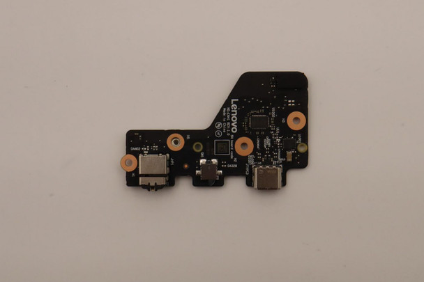 Lenovo 5C50S25422 CARDPOP USB Board L82TD 5C50S25422