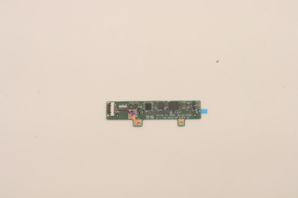 Lenovo 5C50S25426 CARDPOP CARDPOP L 82T5 HPS/B 5C50S25426