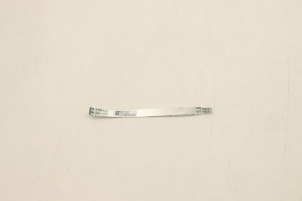 Lenovo 5C10S30486 CABLE D-Mic Cable H 82SK 5C10S30486