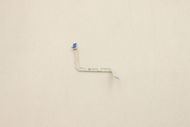 Lenovo 5C10S30496 CABLE TP Board Cable L 82QG 5C10S30496