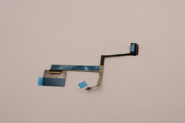Lenovo 5C10S30500 CABLE EDP Cable L 82QE OLED 5C10S30500