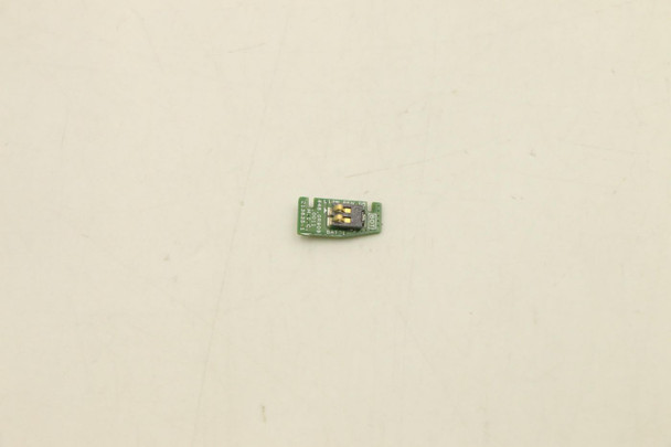 Lenovo 5C51C94248 CARDPOP FRU CARDPOP Pen 5C51C94248