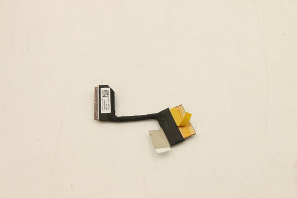 Lenovo 5C10S30491 CABLE USB Board Cable L 82QG 5C10S30491