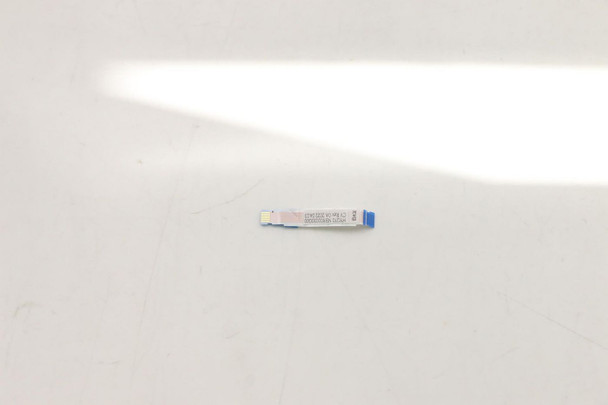 Lenovo 5C10S30501 CABLE Power Board Cable L 82QE 5C10S30501